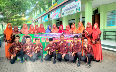 berita terkini